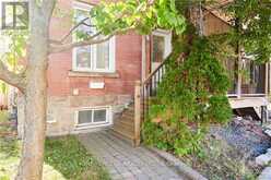 96 LEES AVENUE Ottawa