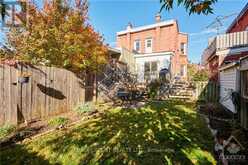 96 LEES AVENUE Ottawa