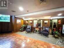 415 GREENVIEW AVENUE UNIT#1609 Ottawa