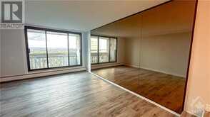 415 GREENVIEW AVENUE UNIT#1609 Ottawa