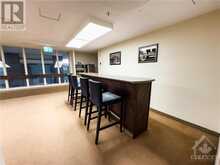 415 GREENVIEW AVENUE UNIT#1609 Ottawa