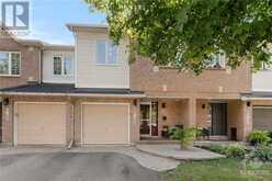 6186 ARBOURWOOD DRIVE Orleans