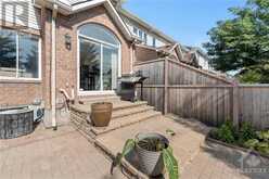 6186 ARBOURWOOD DRIVE Orleans