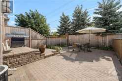 6186 ARBOURWOOD DRIVE Orleans