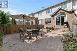 6186 ARBOURWOOD DRIVE Orleans