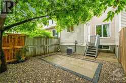 54 MARGRAVE AVENUE Ottawa