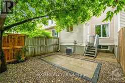 54 MARGRAVE AVENUE Ottawa