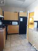 260 BRITTANY DRIVE UNIT#107 Ottawa