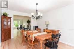 1415 YORK MILLS CRESCENT Orleans