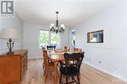 1415 YORK MILLS CRESCENT Orleans