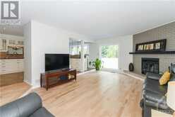 1415 YORK MILLS CRESCENT Orleans