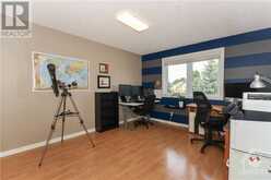 1415 YORK MILLS CRESCENT Orleans