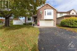 1415 YORK MILLS CRESCENT Orleans