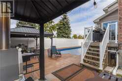 1415 YORK MILLS CRESCENT Orleans