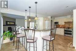 1415 YORK MILLS CRESCENT Orleans