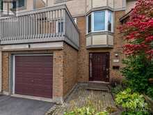 82 VERSAILLES PRIVATE Ottawa