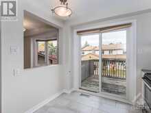 82 VERSAILLES PRIVATE Ottawa