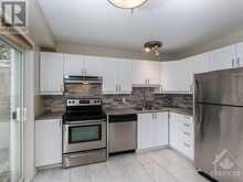 82 VERSAILLES PRIVATE Ottawa