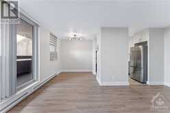 2000 JASMINE CRESCENT UNIT#611 Ottawa