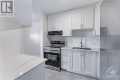 2000 JASMINE CRESCENT UNIT#611 Ottawa