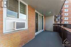 2000 JASMINE CRESCENT UNIT#611 Ottawa