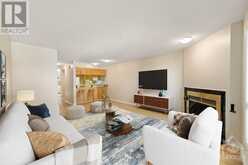 422 BRISTON PRIVATE Ottawa