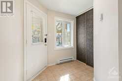 422 BRISTON PRIVATE Ottawa