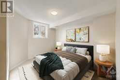 422 BRISTON PRIVATE Ottawa