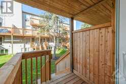 422 BRISTON PRIVATE Ottawa