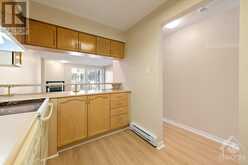 422 BRISTON PRIVATE Ottawa