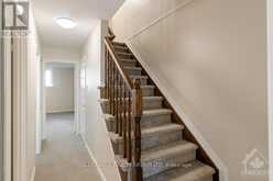 422 BRISTON Ottawa