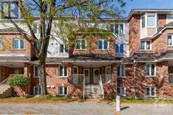 422 BRISTON Ottawa