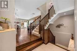 316 WIDGEON WAY Ottawa