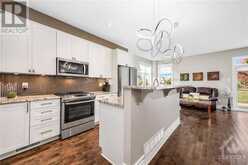 316 WIDGEON WAY Ottawa