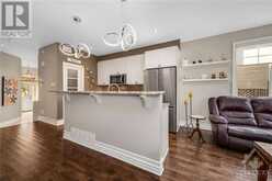 316 WIDGEON WAY Ottawa