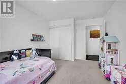 10 PEWEE PLACE Orleans