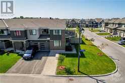 10 PEWEE PLACE Orleans