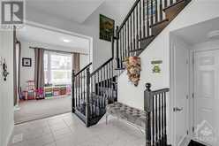 10 PEWEE PLACE Orleans