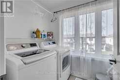 10 PEWEE PLACE Ottawa