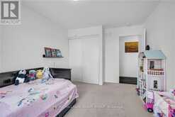 10 PEWEE PLACE Ottawa