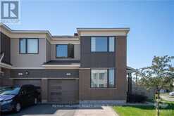 10 PEWEE PLACE Ottawa