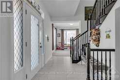 10 PEWEE PLACE Ottawa