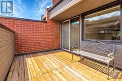 39 PUTMAN AVENUE UNIT#20 Ottawa