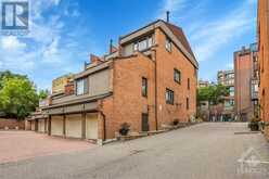 39 PUTMAN AVENUE UNIT#20 Ottawa