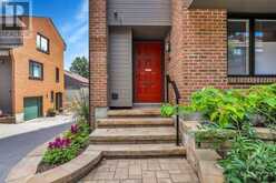 39 PUTMAN AVENUE UNIT#20 Ottawa