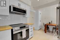 39 PUTMAN AVENUE UNIT#20 Ottawa