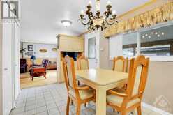 3535 ST JOSEPH BOULEVARD UNIT#86 Orleans