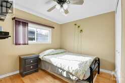 3535 ST JOSEPH BOULEVARD UNIT#86 Orleans