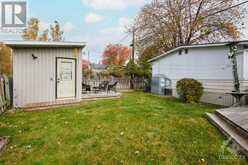 3535 ST JOSEPH BOULEVARD UNIT#86 Orleans