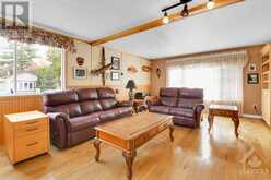 3535 ST JOSEPH BOULEVARD UNIT#86 Orleans